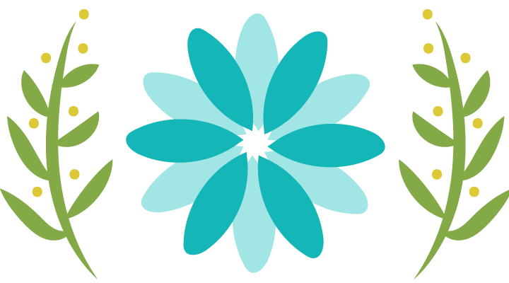 Melissa Callison Jones